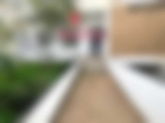 365 m² Villa with Garden, Aviation Mabella, Rabat — Rabat