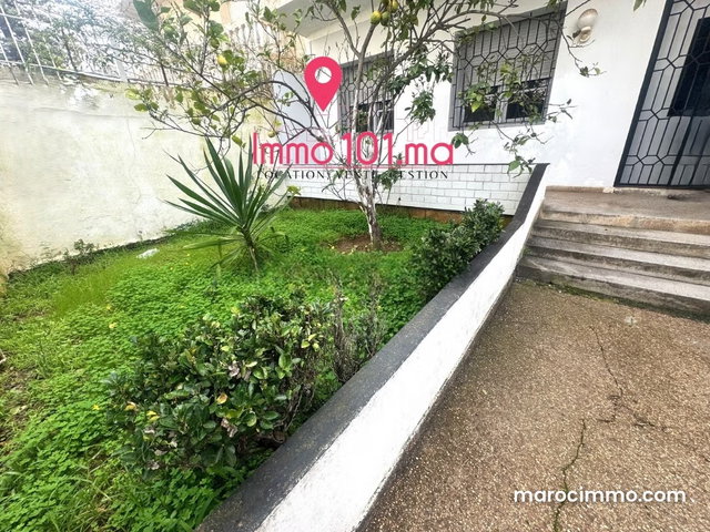 Villa à retaper à vendre à Mabella — 3