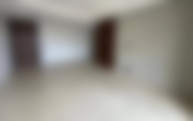 Appartement 2 chambres avec terrasse, Casablanca Finance City — 4