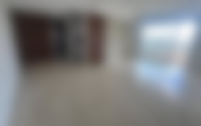 Appartement 2 chambres avec terrasse, Casablanca Finance City — 3