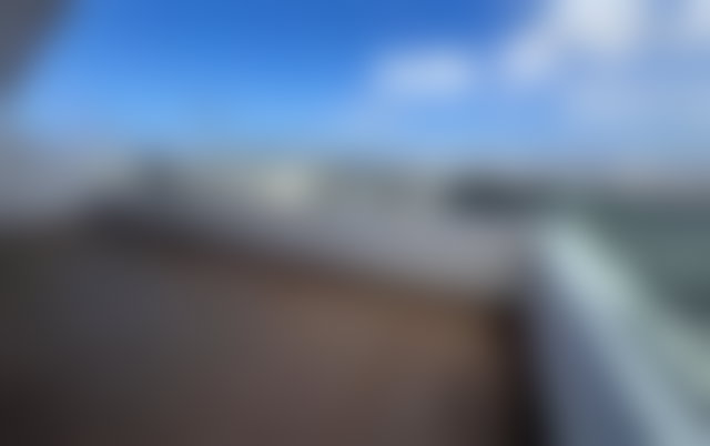 Appartement 2 chambres avec terrasse, Casablanca Finance City — 2