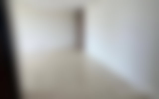 Appartement 2 chambres avec terrasse, Casablanca Finance City — 5