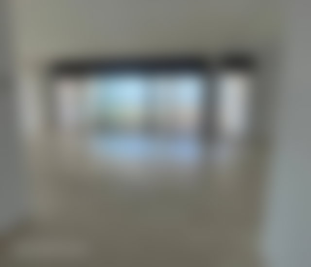220 sqm Sea-View Apartment, Aïn Diab, Casablanca — 2