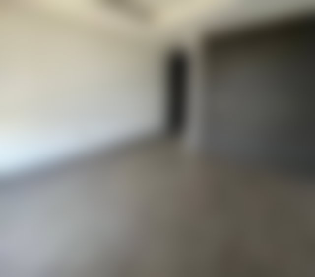 220 sqm Sea-View Apartment, Aïn Diab, Casablanca — 5