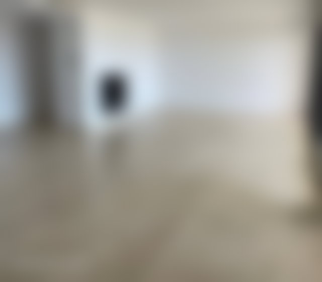 220 sqm Sea-View Apartment, Aïn Diab, Casablanca — 3