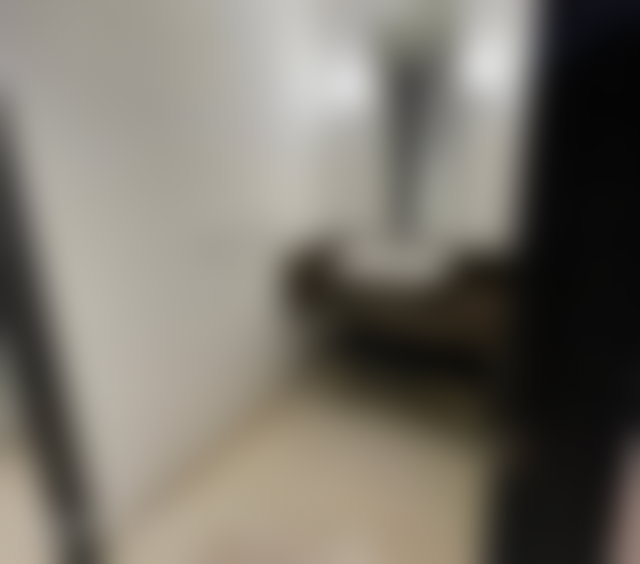 220 sqm Sea-View Apartment, Aïn Diab, Casablanca — 4