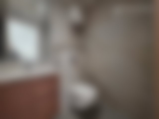 68 m² Office for Rent in Sidi Maarouf, Casablanca — 4