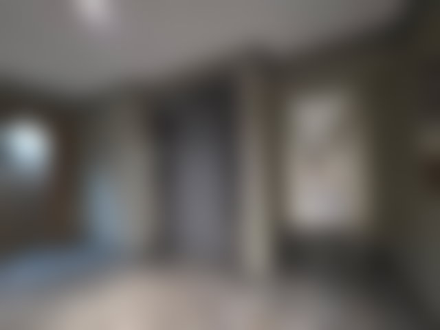 68 m² Office for Rent in Sidi Maarouf, Casablanca — 5