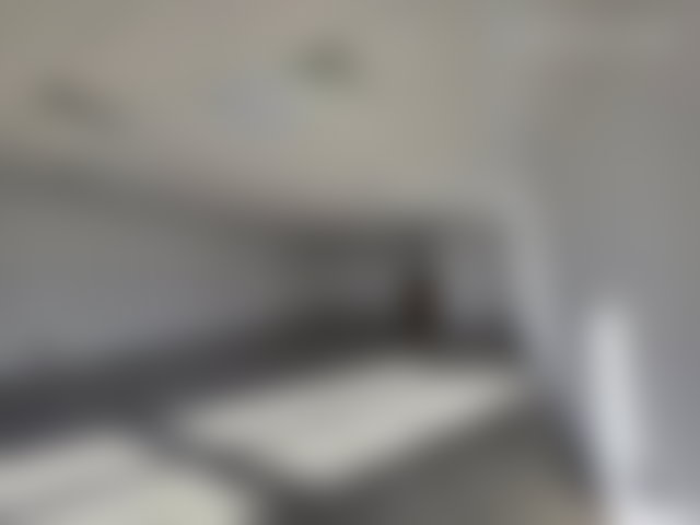 68 m² Office for Rent in Sidi Maarouf, Casablanca — 2