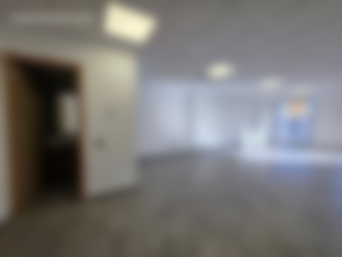 68 m² Office for Rent in Sidi Maarouf, Casablanca