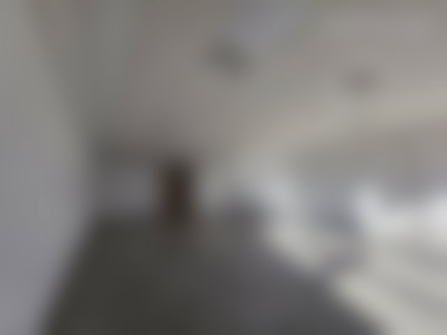 68 m² Office for Rent in Sidi Maarouf, Casablanca — 3