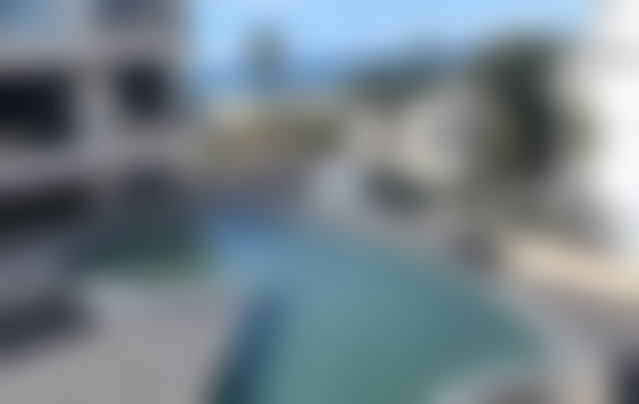 Furnished sea-view apartment for rent in Aïn Diab, Casablanca — 5