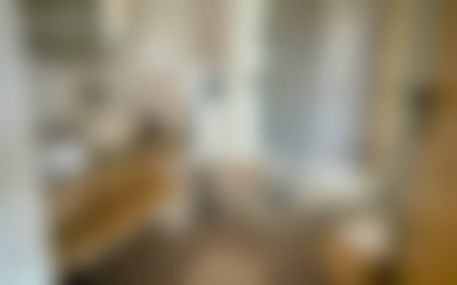 Furnished sea-view apartment for rent in Aïn Diab, Casablanca — 4