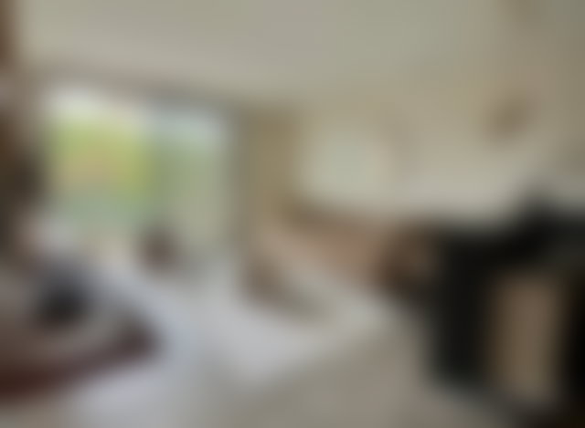 Furnished sea-view apartment for rent in Aïn Diab, Casablanca — 3