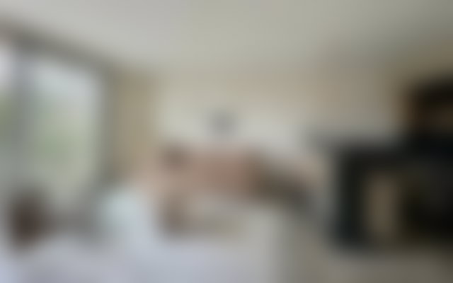 Furnished sea-view apartment for rent in Aïn Diab, Casablanca — 2