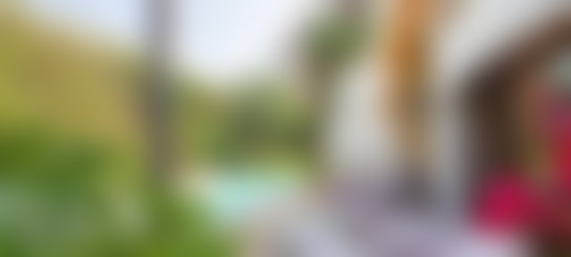 458 m² Apartment, 5 Bedrooms, Anfa, Casablanca — 4