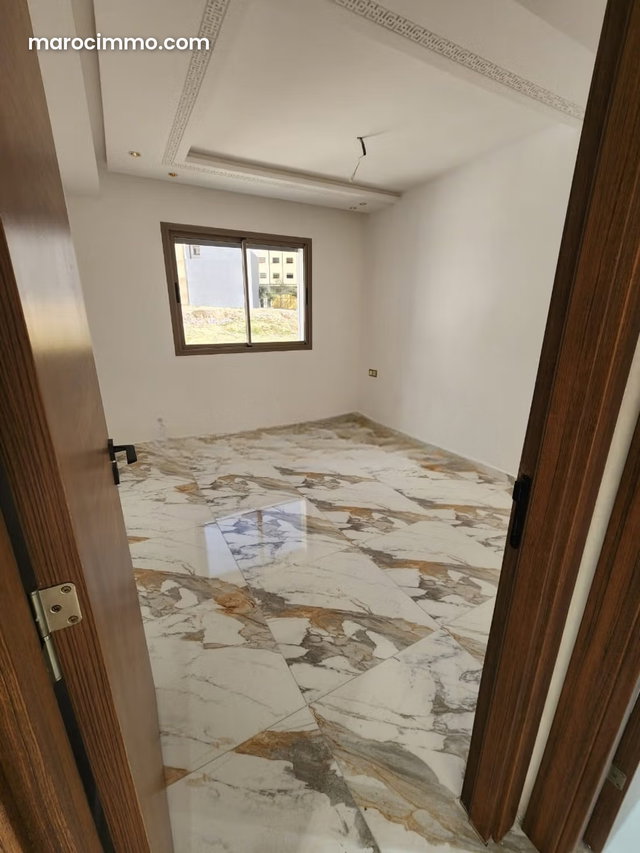Apartments for Rent in Ahlane — 5
