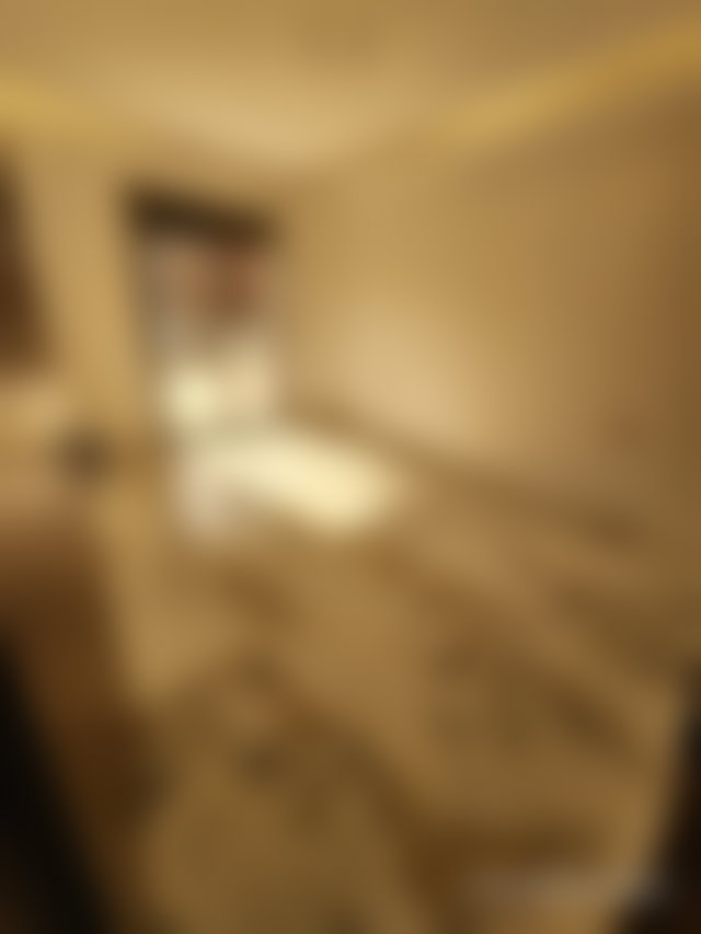 Furnished 3-Bedroom Apartment for Rent in Ahlane, Tangier — 4