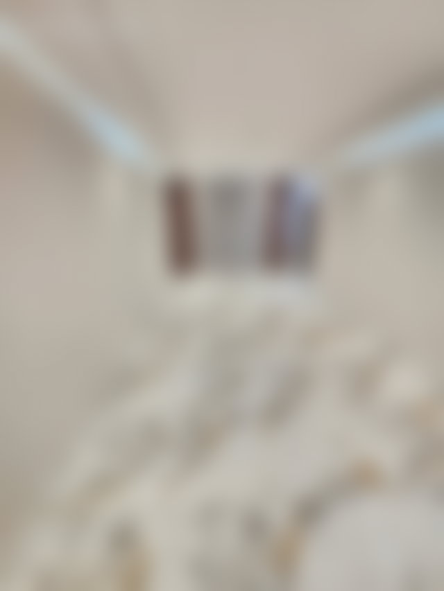 Furnished 3-Bedroom Apartment for Rent in Ahlane, Tangier — 2
