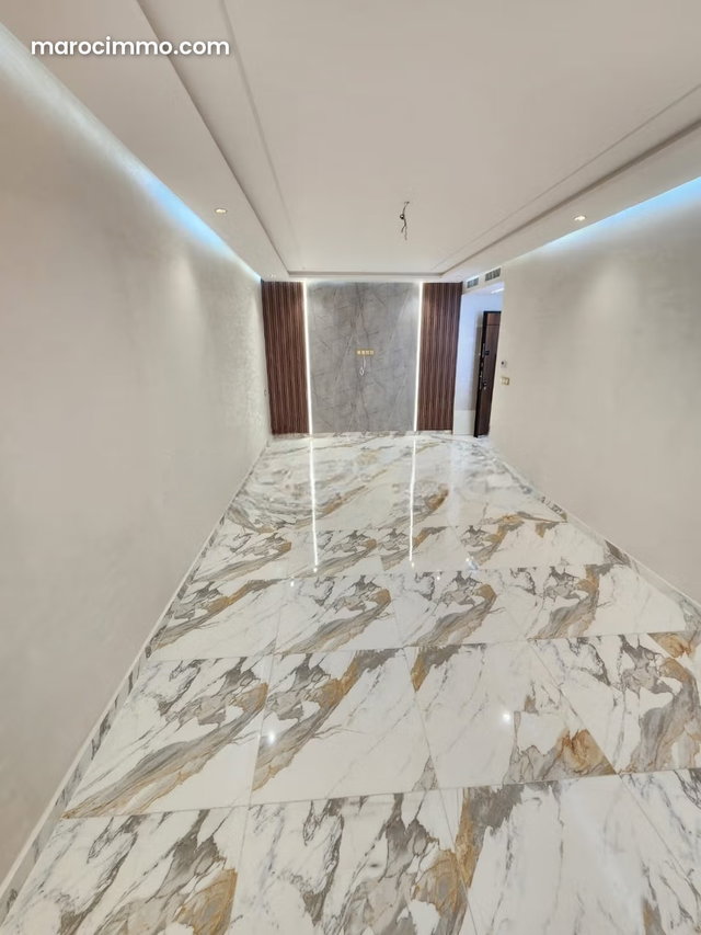 Apartments for Rent in Ahlane — 2