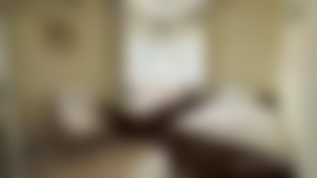 فيلا رحبة للكراء بحي حسان في الرباط — 4