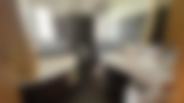 فيلا رحبة للكراء بحي حسان في الرباط — 5