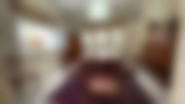 فيلا رحبة للكراء بحي حسان في الرباط — 3