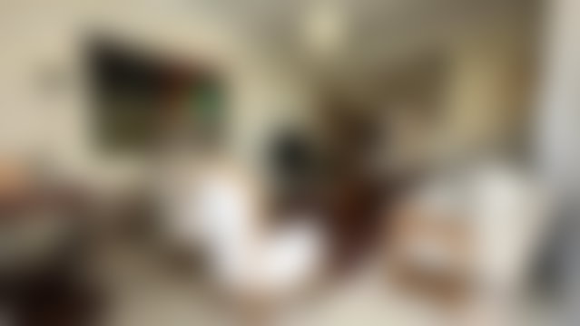 فيلا رحبة للكراء بحي حسان في الرباط — 2