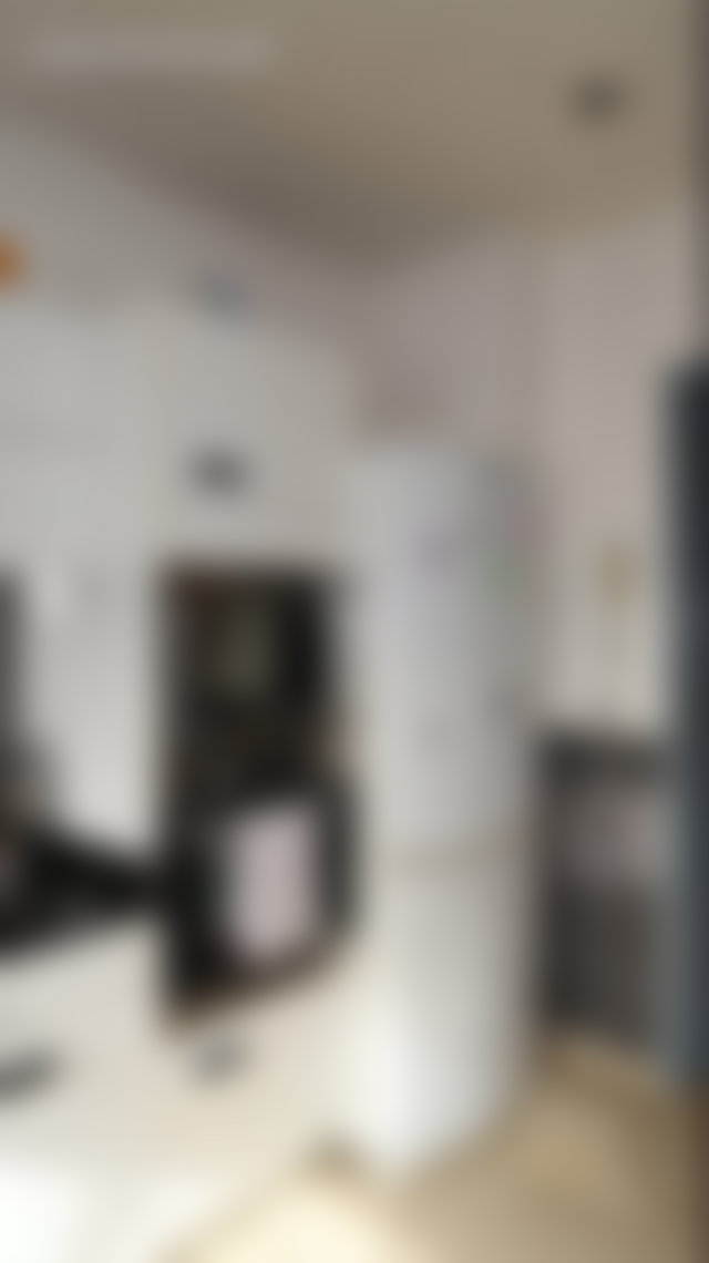 Bright 2-Bedroom Apartment for Rent in Maarif, Casablanca — 2