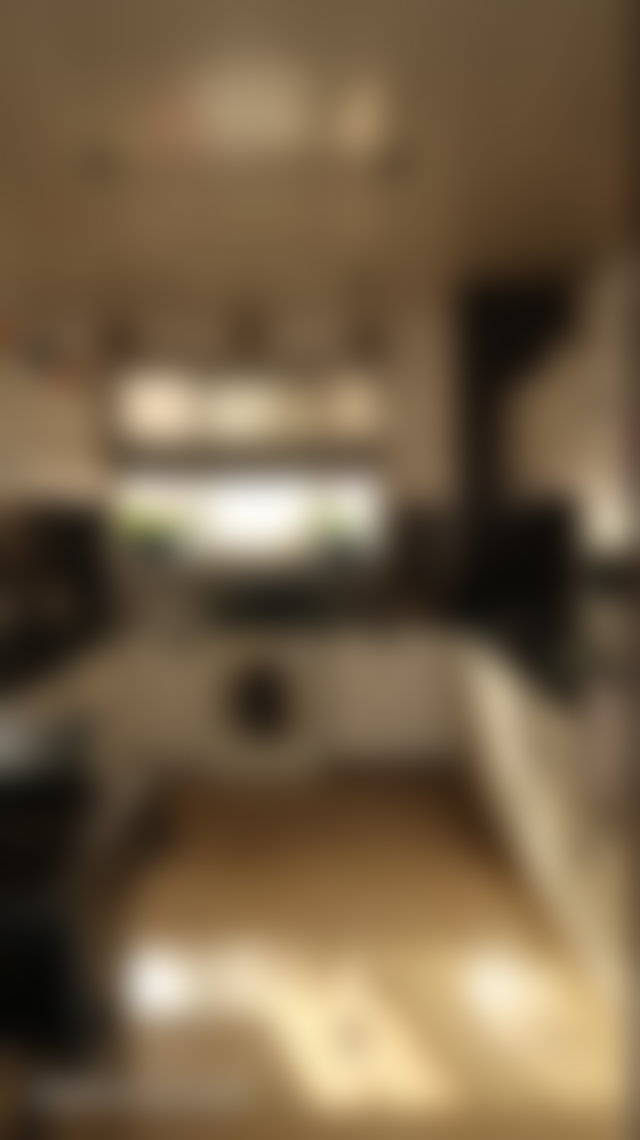 Bright 2-Bedroom Apartment for Rent in Maarif, Casablanca — 3