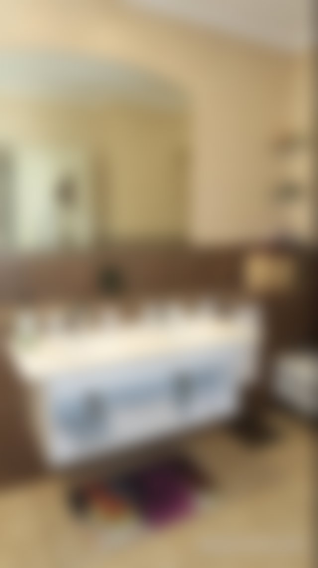Bright 2-Bedroom Apartment for Rent in Maarif, Casablanca — 5