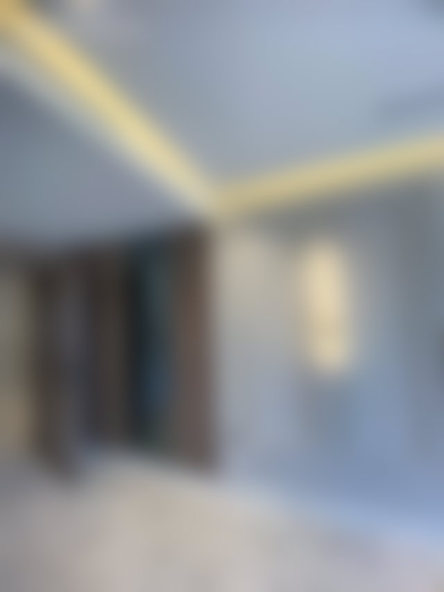 Appartement 2 chambres, Oasis, Casablanca : lumineux et équipé — 3