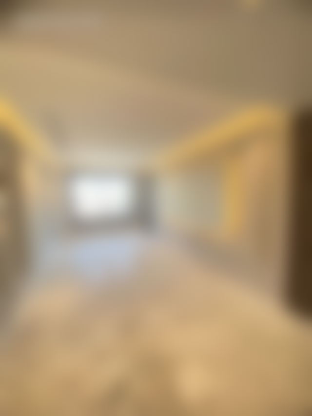 2-Bedroom Apartment, Oasis, Casablanca: Bright and Fully Equipped — Casablanca