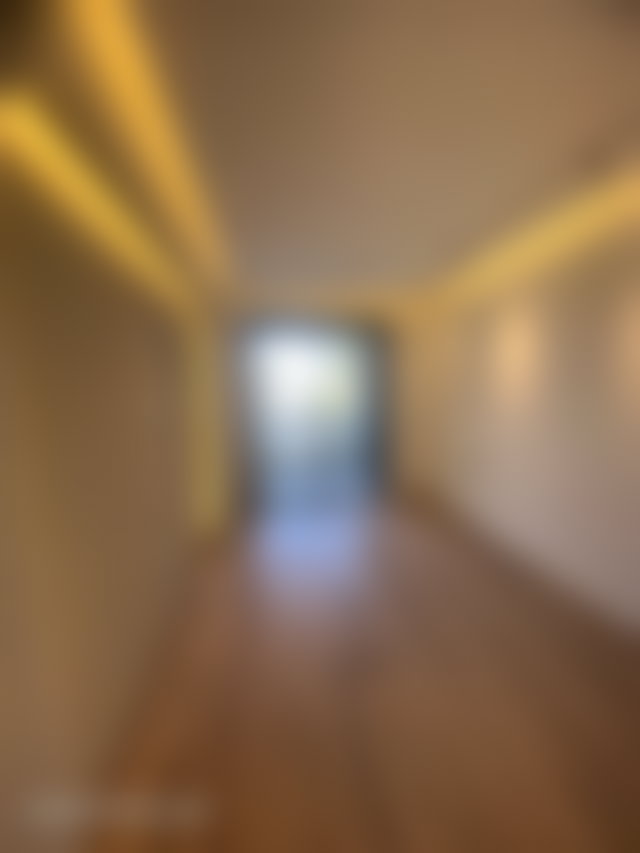 Appartement 2 chambres, Oasis, Casablanca : lumineux et équipé — 4