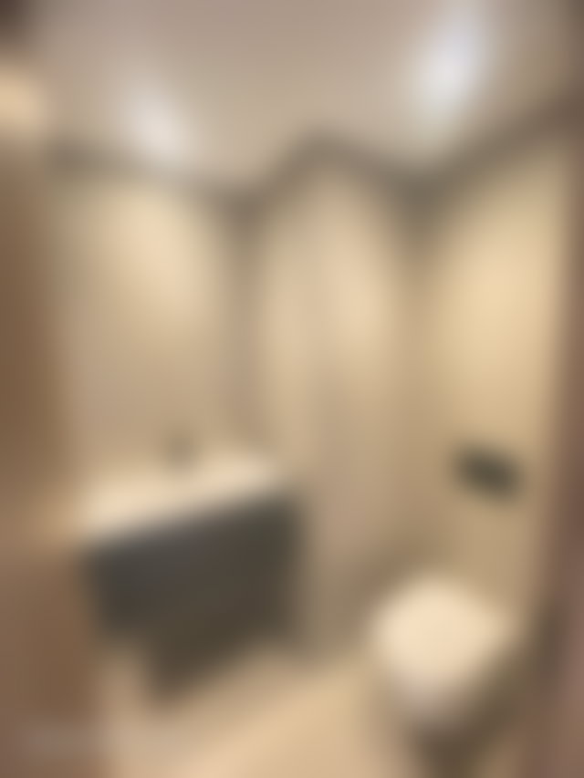 Appartement 2 chambres, Oasis, Casablanca : lumineux et équipé — 5