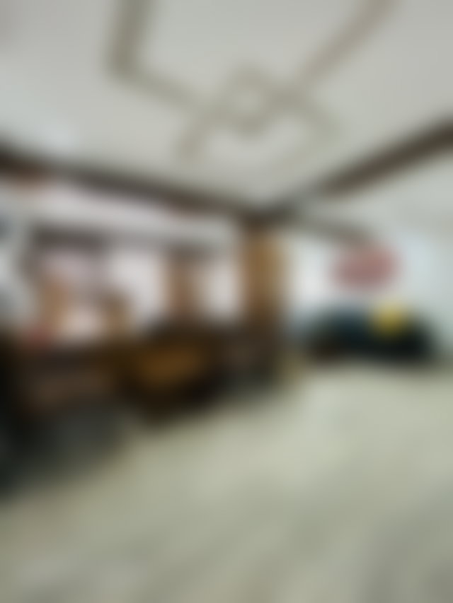 118 sqm commercial premises for sale in Hay Izdihar, Marrakech — 3