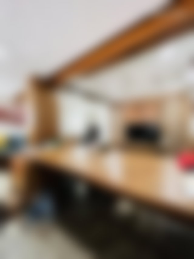 118 sqm commercial premises for sale in Hay Izdihar, Marrakech — 2