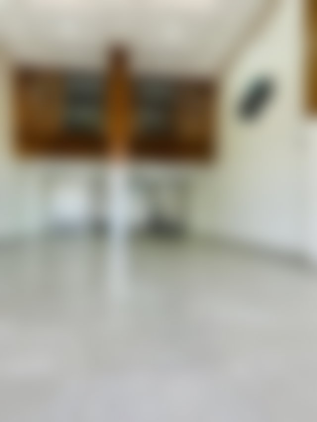 118 sqm commercial premises for sale in Hay Izdihar, Marrakech — 5