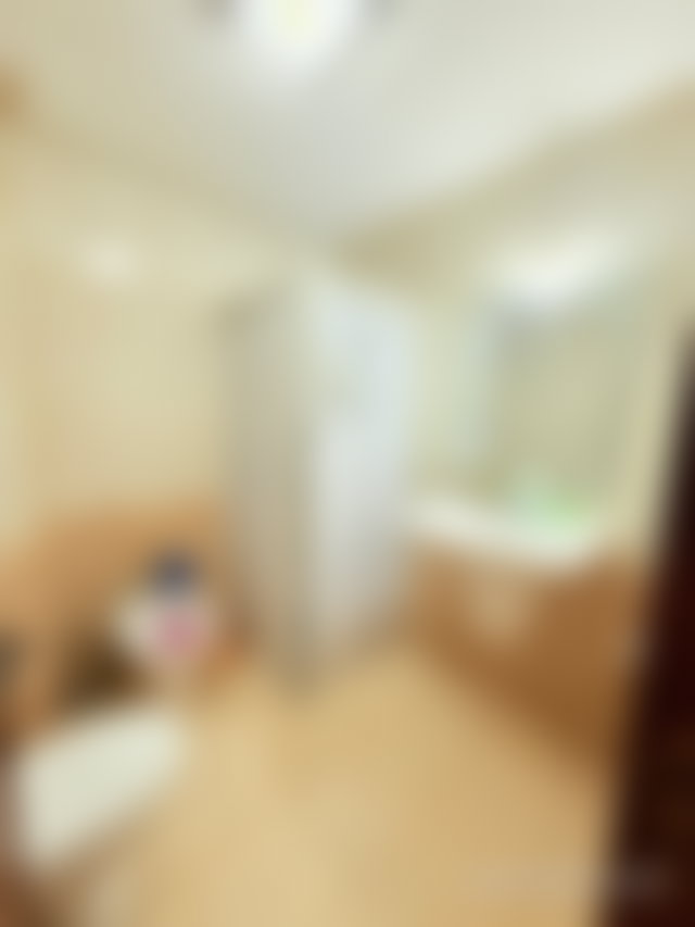 3-Bedroom Apartment with Terrace in Mers Sultan, Casablanca — 5