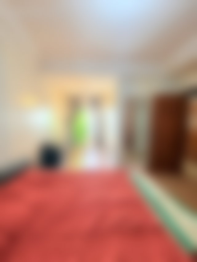 3-Bedroom Apartment with Terrace in Mers Sultan, Casablanca — 2