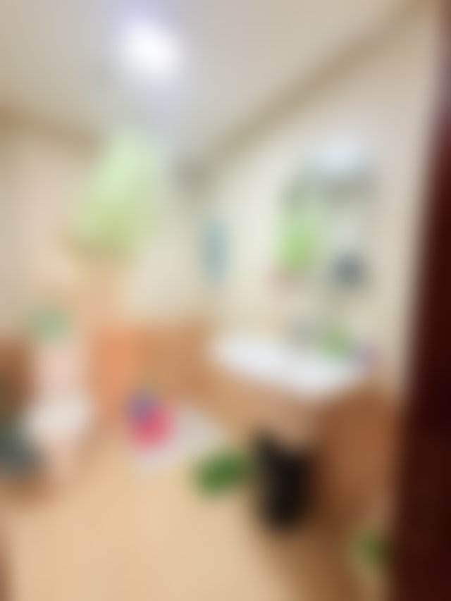 3-Bedroom Apartment with Terrace in Mers Sultan, Casablanca — 3