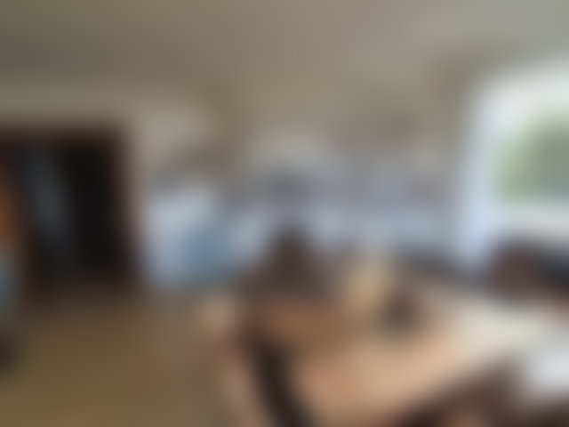 Appartement meublé vue mer à Aïn Diab, Casablanca à louer — 5