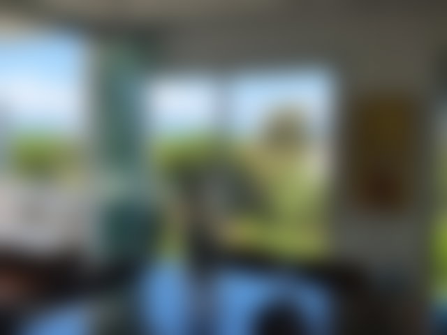 Appartement meublé vue mer à Aïn Diab, Casablanca à louer — 4