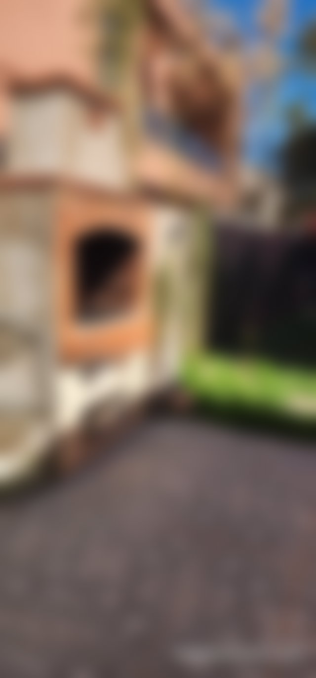 Villa 5 chambres avec piscine et jardin, Agdal, Marrakech — 3