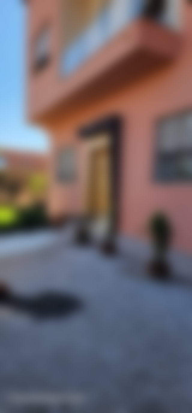 Villa 5 chambres avec piscine et jardin, Agdal, Marrakech — 2