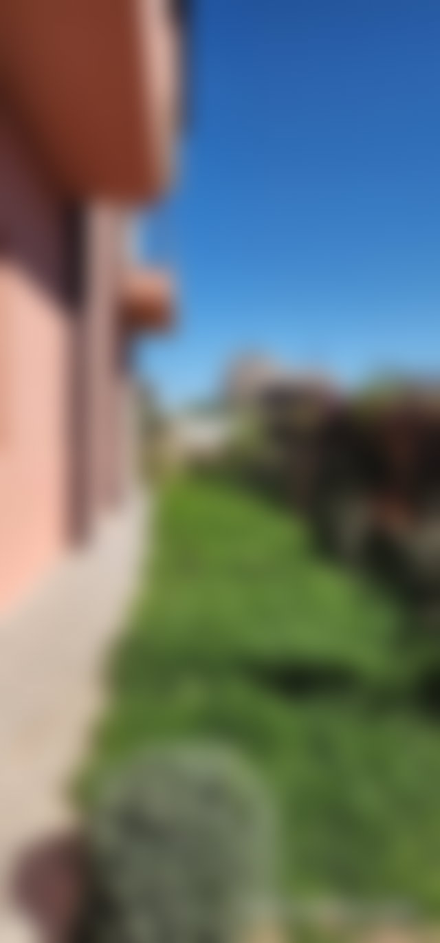 Villa 5 chambres avec piscine et jardin, Agdal, Marrakech — 5