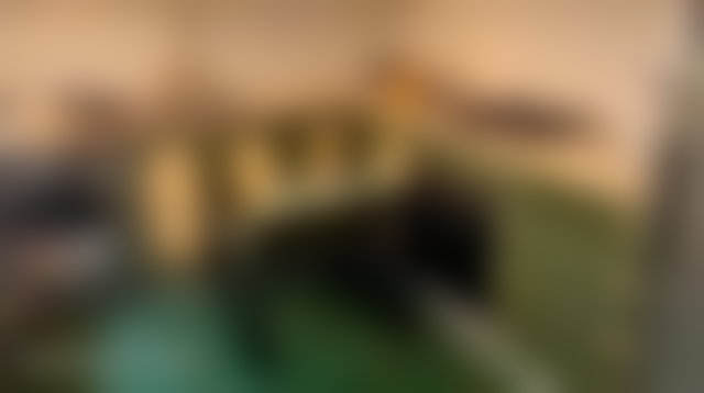 Riad 6 chambres avec piscine, Kaat Ben Nahid, Marrakech — 5