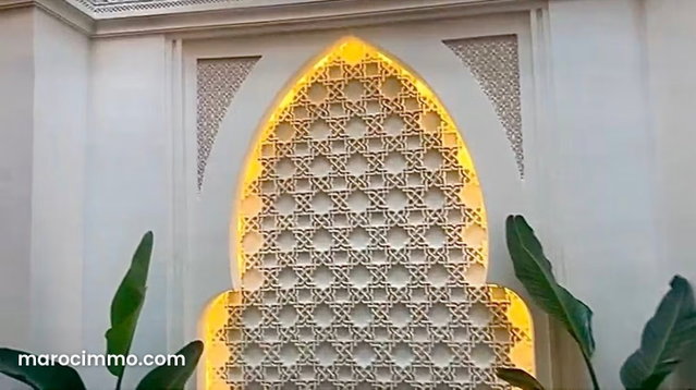 Riad à vendre à la Kasbah — 2