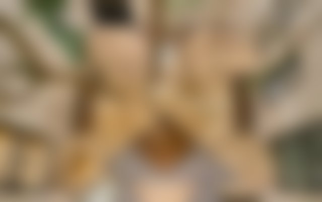 رياض آرت ديكو فريد للبيع بحي رياض الزيتون في مراكش — 5