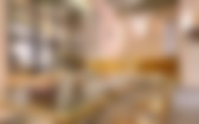 رياض آرت ديكو فريد للبيع بحي رياض الزيتون في مراكش — 2